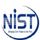Noble Institute of Science and Technology - [NIST]